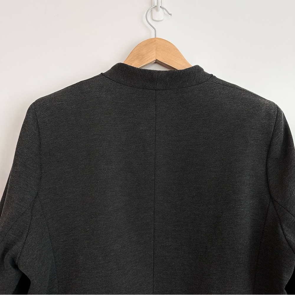 J. Crew Stretch Blazer - Picture 11 of 15